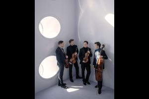 5. Meisterkonzert 